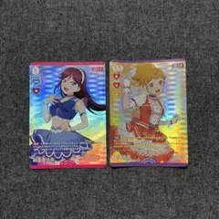 2026年最新】ラブライブ ラブカの人気アイテム - メルカリ