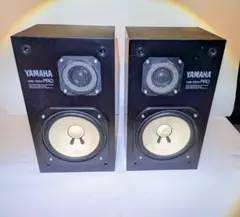 2026年最新】ヤマハ NS-10Mの人気アイテム - メルカリ