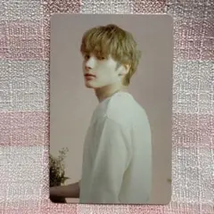 2025年最新】ヒュニンカイの人気アイテム - メルカリ