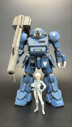 2026年最新】ストライクドッグ 1/24の人気アイテム - メルカリ