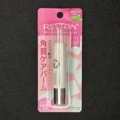 新品 レブロン キスシュガースクラブ 111 シュガーミント 角質ケア 保湿のサムネイル