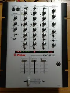 2026年最新】vestax pmc 500の人気アイテム - メルカリ