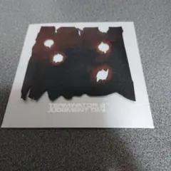 Item thumbnail for item 7b339205-b4a4-4209-8c09-336c3f1e65c2