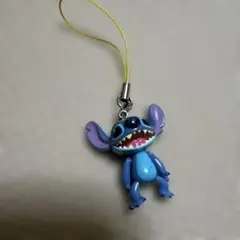 Item thumbnail for item 7fd1f538-c4de-473e-8daa-229b7100ec67