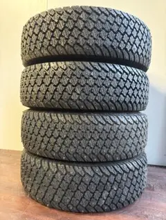 2025年最新】ピンスパイクタイヤの人気アイテム - メルカリ