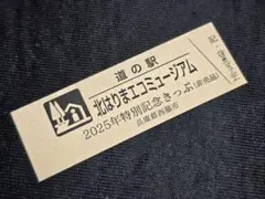 梅ちゃん様 リクエスト 2点 まとめ商品