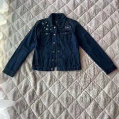 Item thumbnail for item f09b6273-50d6-4a30-a1b3-22945a1972a3