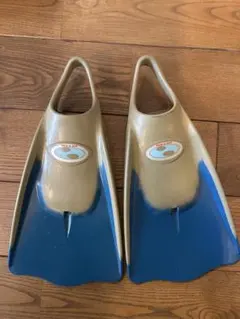 Item thumbnail for item 130fabf0-9899-469e-a1e3-1cbf0868f4f1