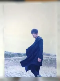 2026年最新】津田健次郎 FLOWINGの人気アイテム - メルカリ