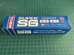2026年最新】ワコーズスーパーシリコーングリースの人気アイテム