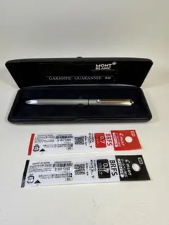 Item thumbnail for item 1415ff75-7e9a-4fce-8828-9b885660982e