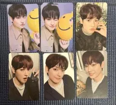 2026年最新】SF9 トレカ インソンの人気アイテム - メルカリ