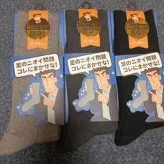 Item thumbnail for item 11baa0df-2f2a-4280-9791-08ea4449ec5b