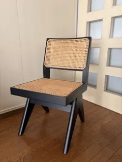 CASSINA IXC カッシーナ サフランチェア ダイニングチェア 本革 編込 2026年最新】カッシーナ 椅子の人気アイテム - メルカリ