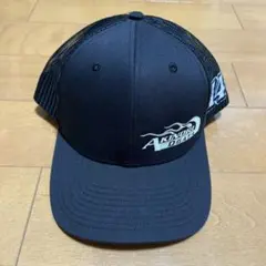 Item thumbnail for item 877e4bf5-6624-4217-8fdd-b79ec0b6476c