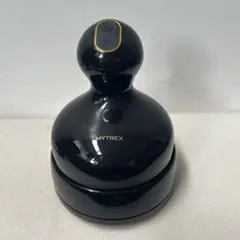 未開封 値下げ交渉歓迎】MYTREX マイトレックス MINI XS2 - メルカリ 【未開封値下げ交渉歓迎】MYTREX マイトレックス MINI XS2