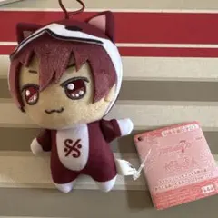 アイナナ　きらどる