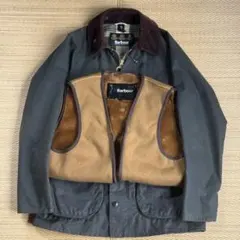 2025年最新】バブアー ライナー 36の人気アイテム - メルカリ