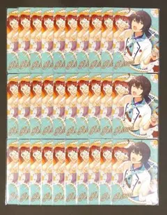 あんスタ オリコレ 朔間凛月