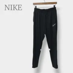 【NIKE ナイキ】アカデミー 21 KPZ パンツ M サッカー フットサル