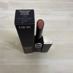 ディオール　ルージュディオール　オンステージ120