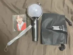 アミボム ver4 トレカ付き