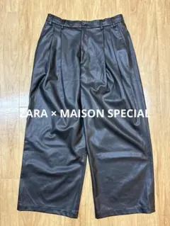 Item thumbnail for item 00ed0240-6bd2-4bd3-99af-4588a0175031