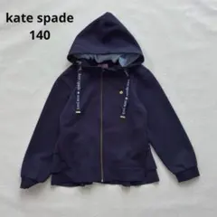 ジャケット・ブルゾン kate spade 110 kate spade new york kids｜ケイトスペードニューヨーク（キッズ）の