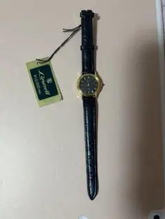 Item thumbnail for item b50b5648-5610-45ae-9de0-b3ad564c4436