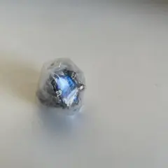 ニューボンゴレリング　霧