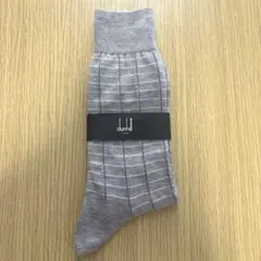 dunhill メンズソックス