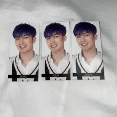 ジェシー デタカ