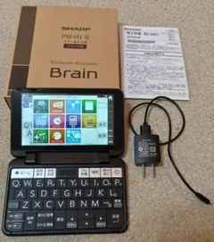 Item thumbnail for item 276abfe2-1cc9-437c-801d-407cbcb3ca1d