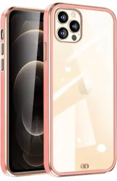 iPhone 12 / iphone12 Pro ケース
