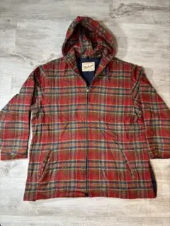 Item thumbnail for item 498dc5ce-88ba-4d6c-bcad-82aa9fcb57ac