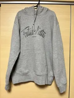 Item thumbnail for item b4d3f172-f70c-4ed2-befc-131a9413aa3e