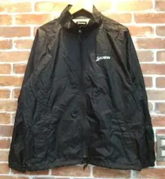 2025年最新】スリクソン レインウェアの人気アイテム - メルカリ