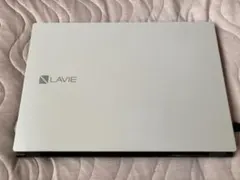 NEC LAVIE 液晶パネル LG LM238WF2(SS)(G3) [美品] - メルカリ