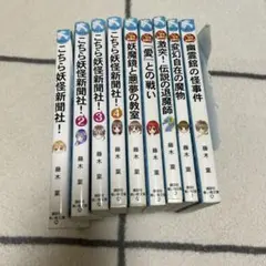 Item thumbnail for item 7cd64038-b023-4831-b5ac-117e251bcbb0