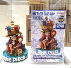 2026年最新】ONE PIECE ワンピースの人気アイテム - メルカリ