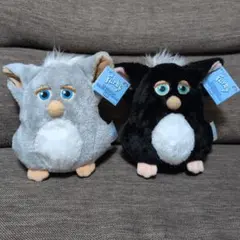 2026年最新】ファービー2の人気アイテム - メルカリ