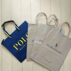 Item thumbnail for item a26da540-91ea-46df-b57b-4aa0d575777c