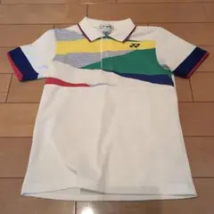 じみょん様 リクエスト 2点 まとめ商品