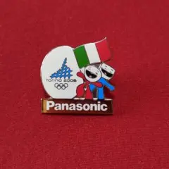 2026年最新】北京オリンピック ピンの人気アイテム - メルカリ