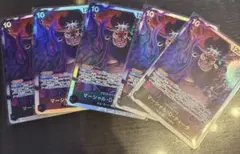 O3 Al2様 リクエスト 3点 まとめ商品