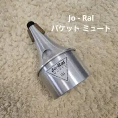 Item thumbnail for item 04c8d665-888b-4959-81fa-8438d4fa33af