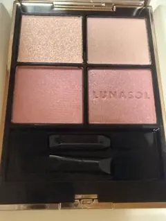 Item thumbnail for item 8fbcf42f-808d-47eb-86e6-d0939a25bc7b