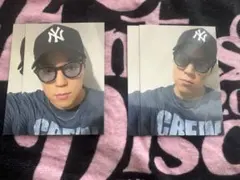 Item thumbnail for item 6094acec-5a5a-4b4d-ba07-acc01e0aaef0