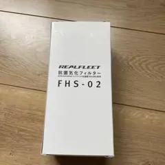 Item thumbnail for item 871d836c-0e7e-4c5b-8e28-b62255281b7f