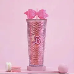 Item thumbnail for item ce14e098-5262-41ee-a9a1-d2a018258157